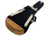 Pokrowiec do akustyka IBANEZ IAB541-BK PowerPad